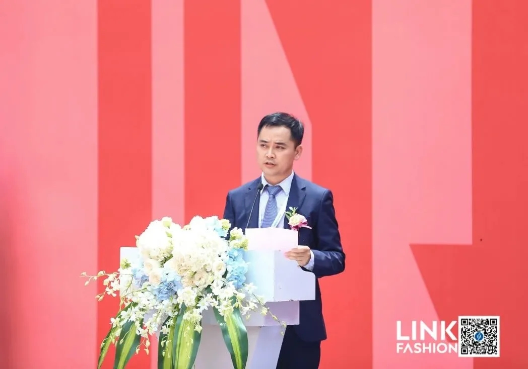 靈碩展覽集團創始人兼總裁吳鵬先生.jpg