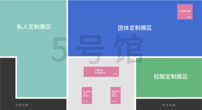360截圖20210730101027999.png