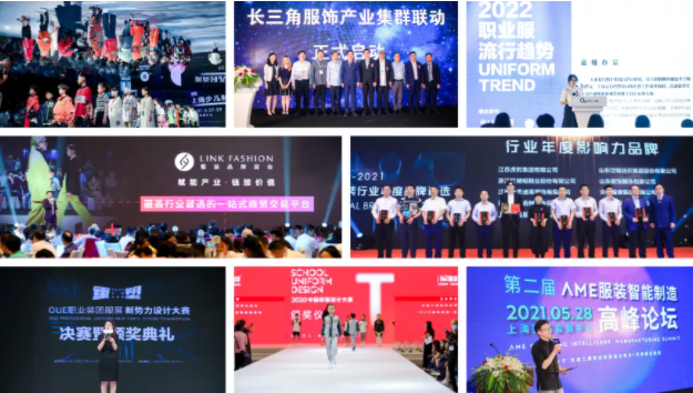 360截圖20210826152238980.png